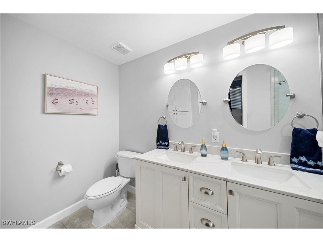 8550 Kingbird Loop #620 Estero FL 33967 225073173 image18