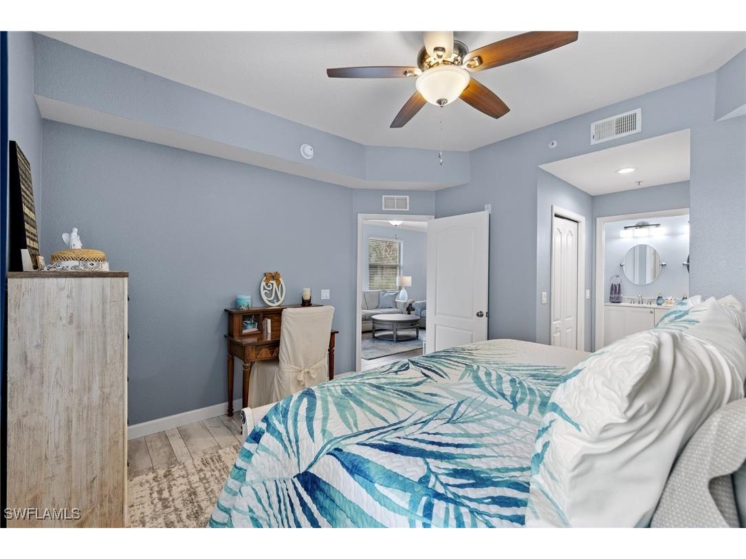 8550 Kingbird Loop #620 Estero FL 33967 225073173 image19