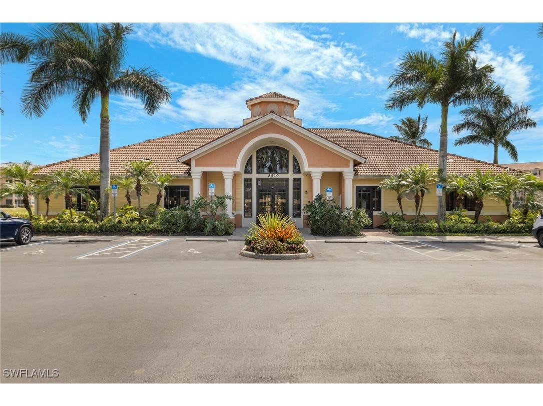 8550 Kingbird Loop #620 Estero FL 33967 225073173 image2