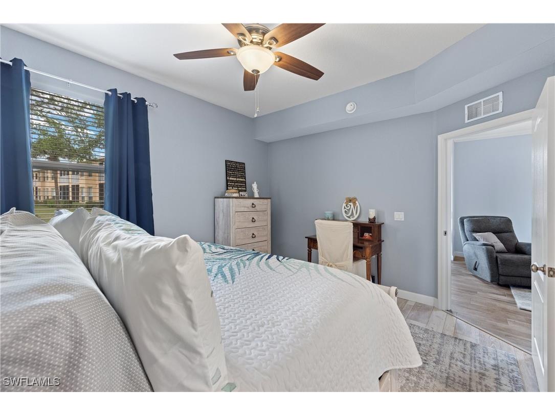 8550 Kingbird Loop #620 Estero FL 33967 225073173 image20