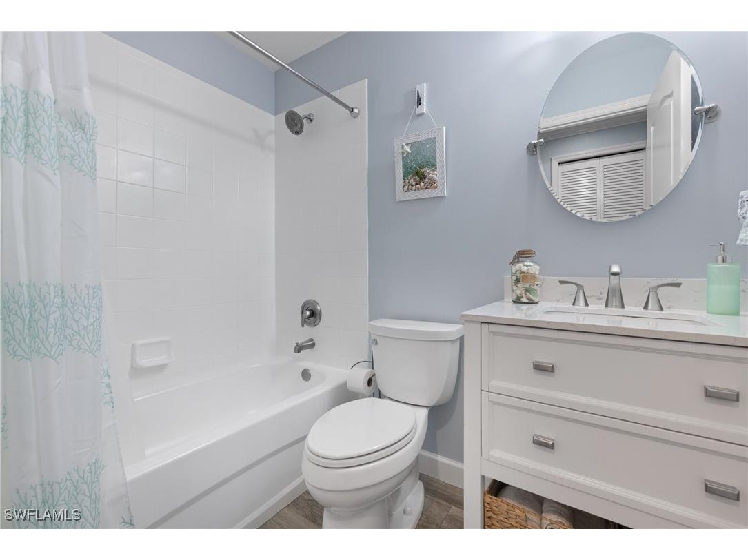 8550 Kingbird Loop #620 Estero FL 33967 225073173 image21