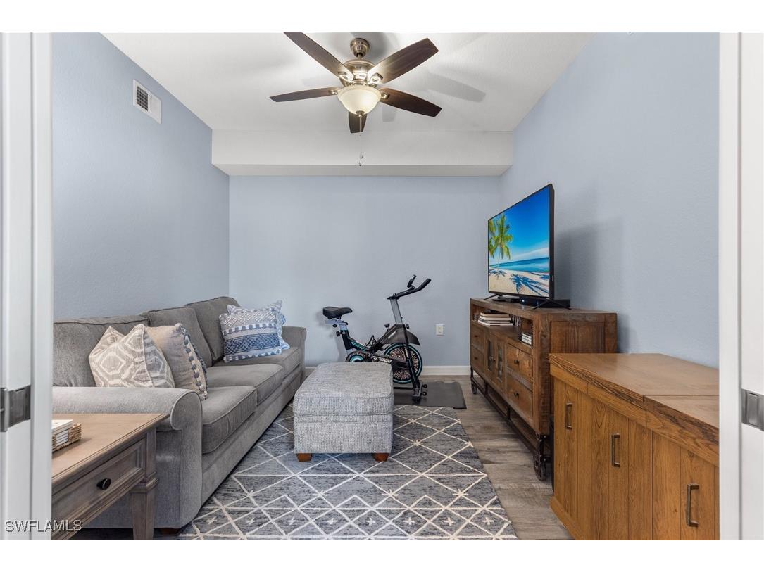 8550 Kingbird Loop #620 Estero FL 33967 225073173 image22