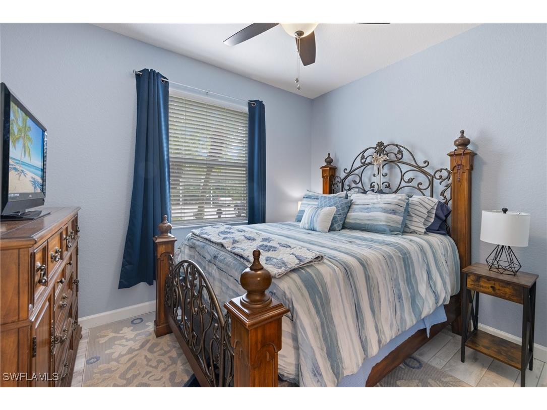 8550 Kingbird Loop #620 Estero FL 33967 225073173 image23