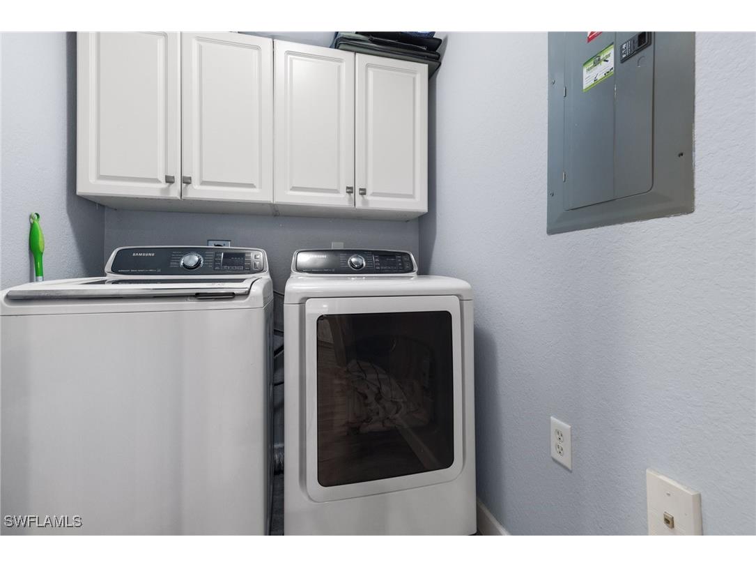 8550 Kingbird Loop #620 Estero FL 33967 225073173 image24