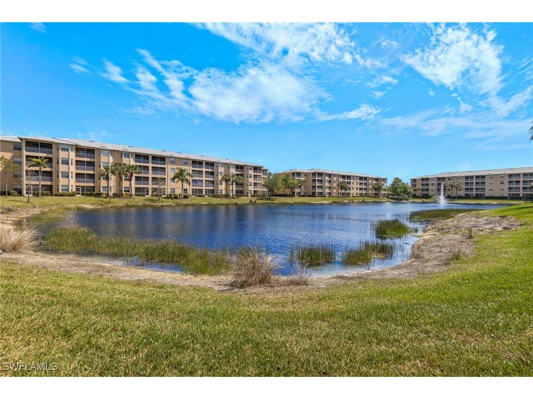 8550 Kingbird Loop #620 Estero FL 33967 225073173 image25