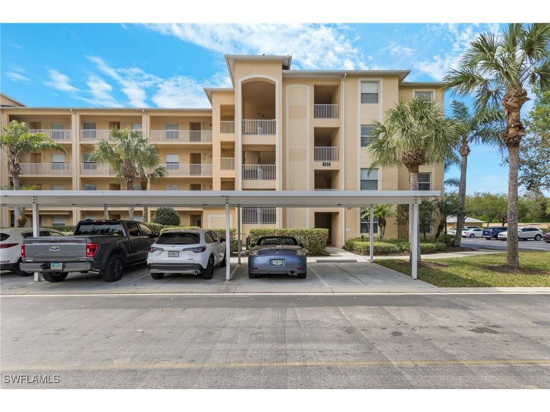 8550 Kingbird Loop #620 Estero FL 33967 225073173 image26