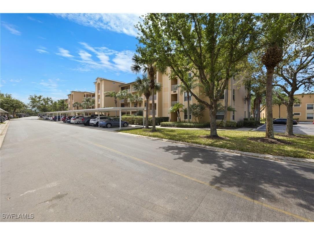 8550 Kingbird Loop #620 Estero FL 33967 225073173 image27