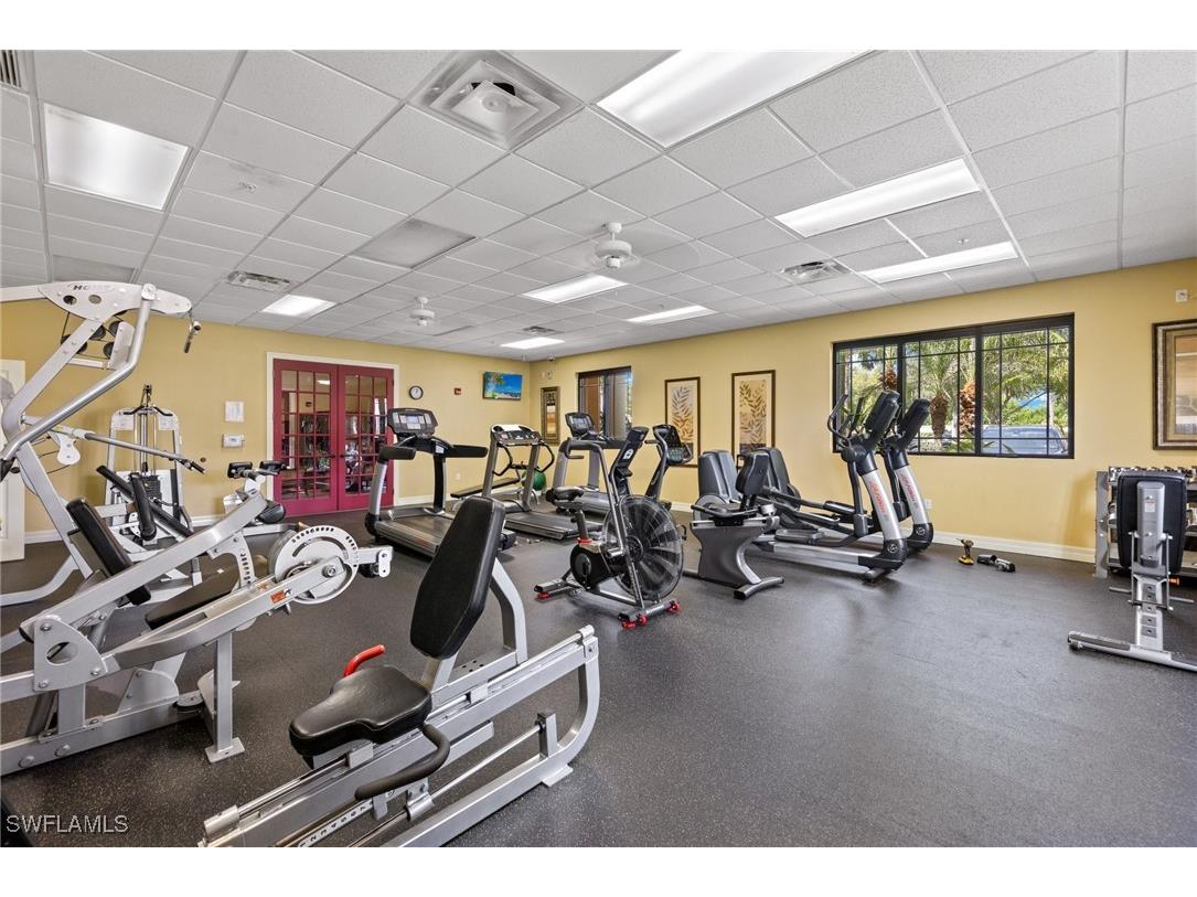 8550 Kingbird Loop #620 Estero FL 33967 225073173 image28