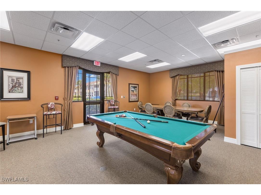 8550 Kingbird Loop #620 Estero FL 33967 225073173 image29