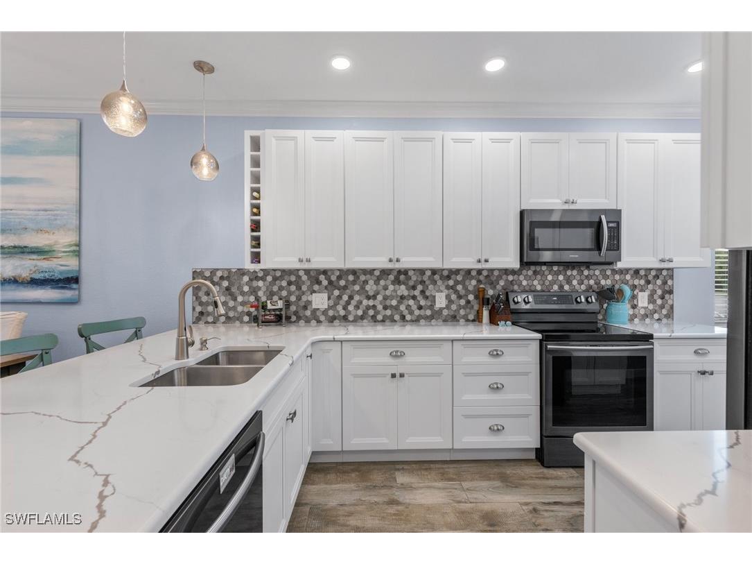 8550 Kingbird Loop #620 Estero FL 33967 225073173 image3