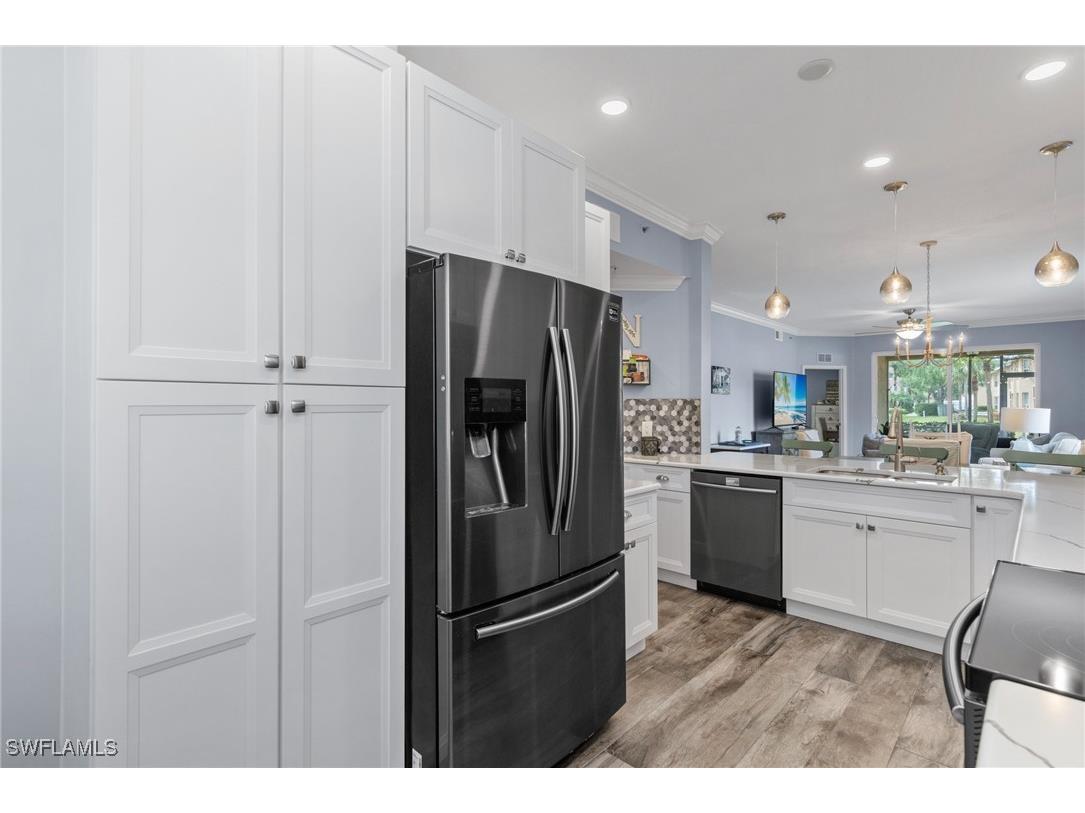 8550 Kingbird Loop #620 Estero FL 33967 225073173 image4