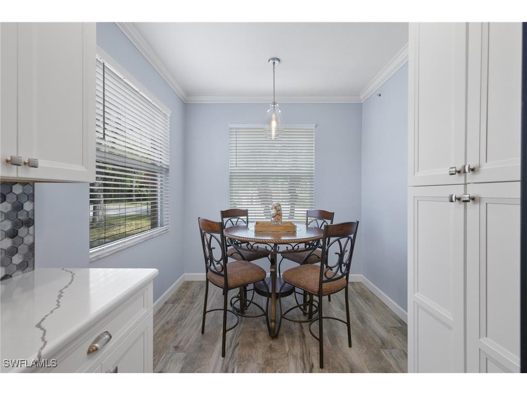 8550 Kingbird Loop #620 Estero FL 33967 225073173 image6