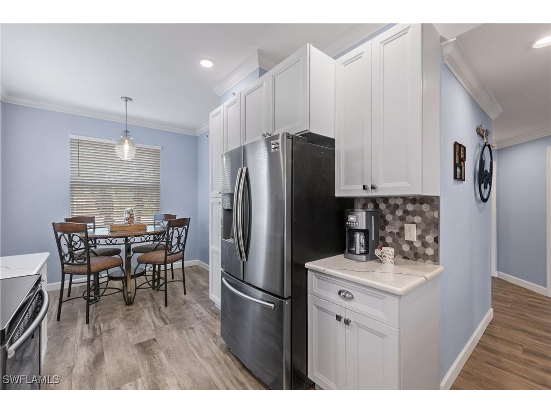 8550 Kingbird Loop #620 Estero FL 33967 225073173 image7