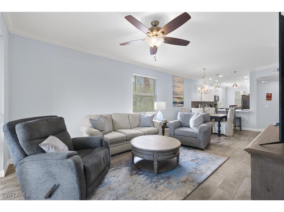 8550 Kingbird Loop #620 Estero FL 33967 225073173 image9