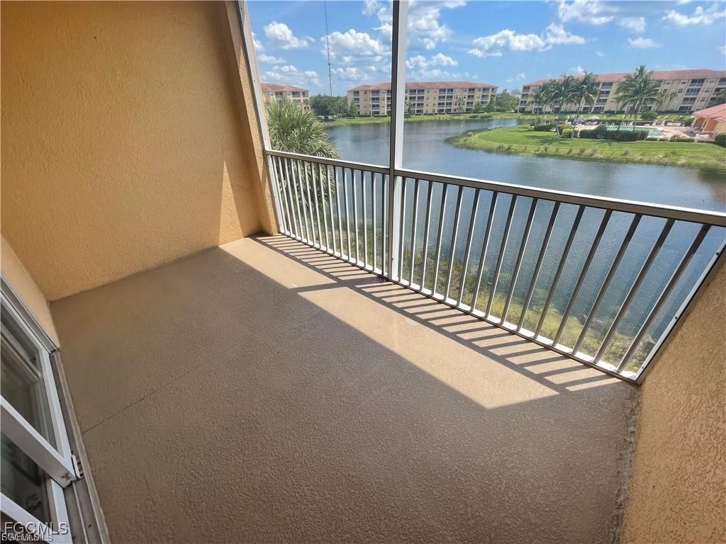 8550 Kingbird Loop #635 Estero FL 33967 2025025076 image1