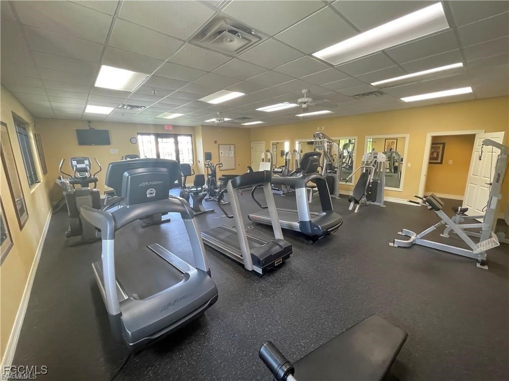 8550 Kingbird Loop #635 Estero FL 33967 2025025076 image10