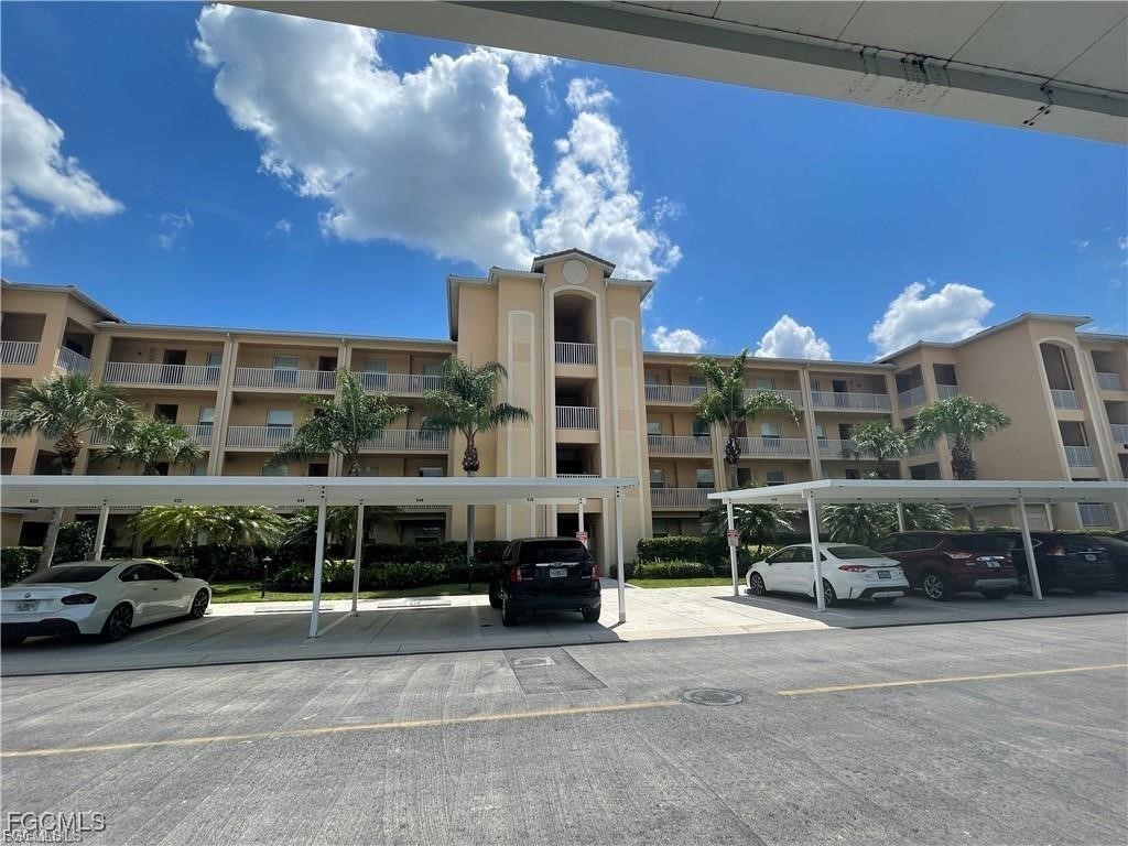 8550 Kingbird Loop #635 Estero FL 33967 2025025076 image11