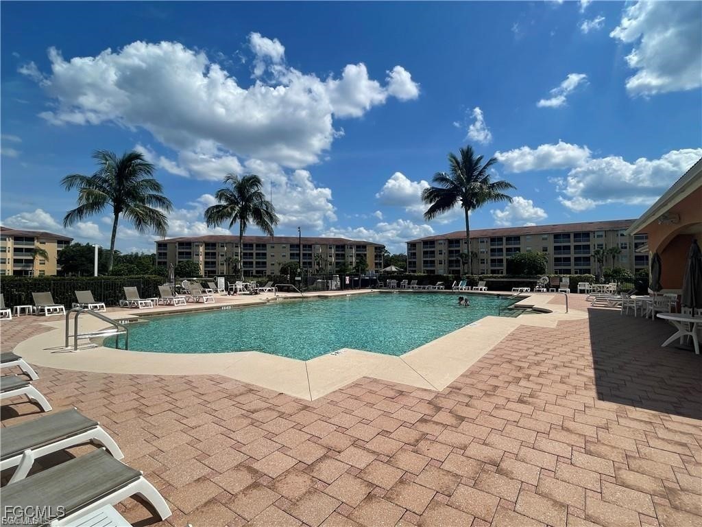 8550 Kingbird Loop #635 Estero FL 33967 2025025076 image12