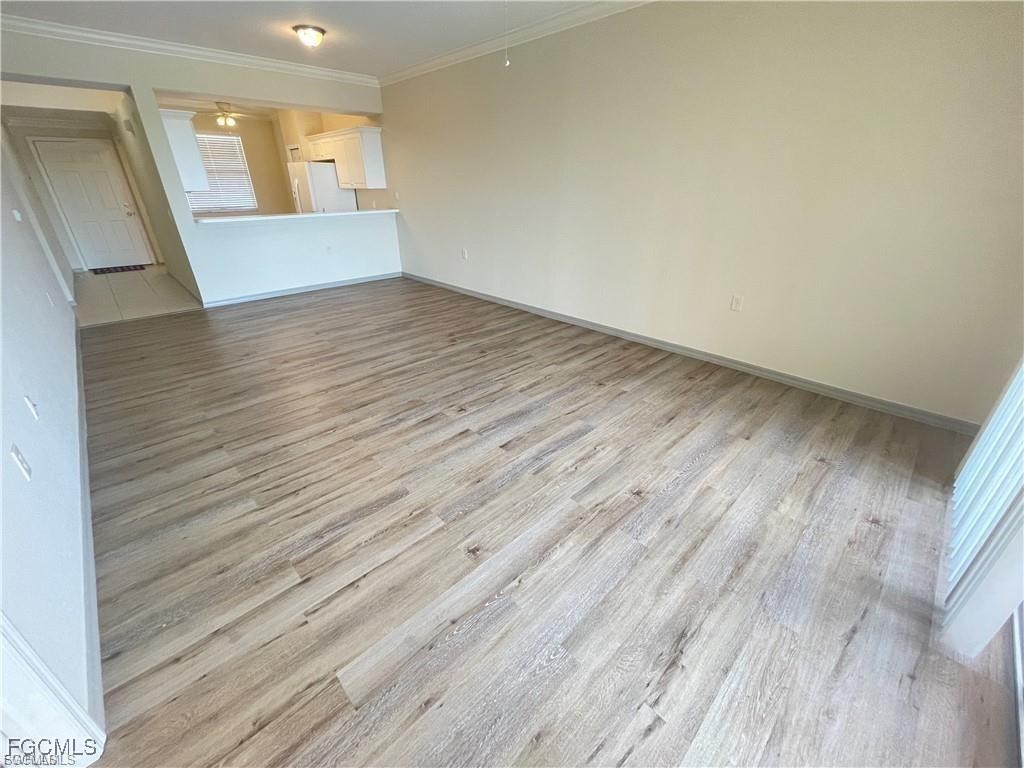 8550 Kingbird Loop #635 Estero FL 33967 2025025076 image2