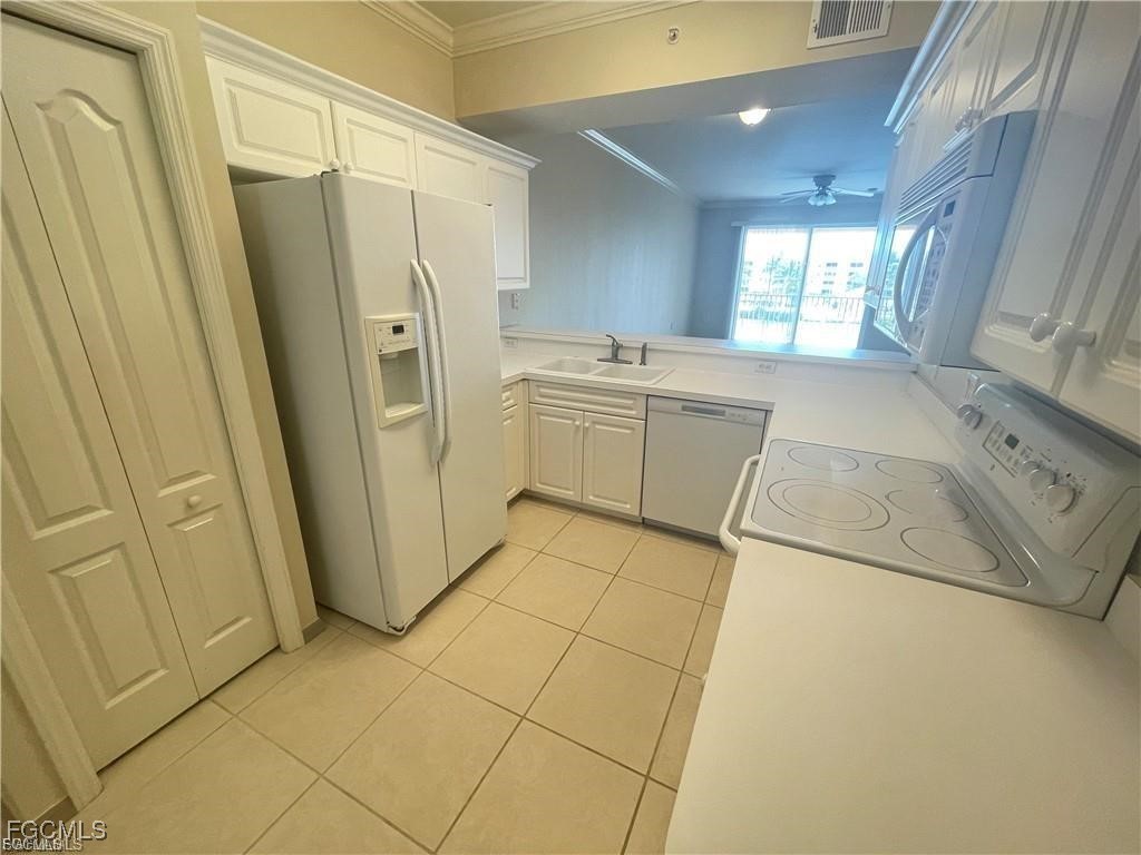 8550 Kingbird Loop #635 Estero FL 33967 2025025076 image3