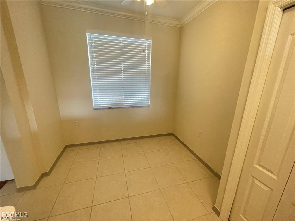 8550 Kingbird Loop #635 Estero FL 33967 2025025076 image4