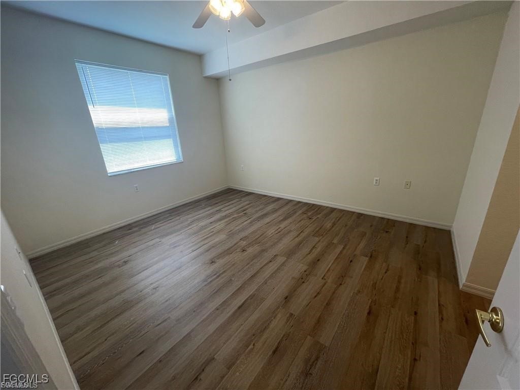 8550 Kingbird Loop #635 Estero FL 33967 2025025076 image5