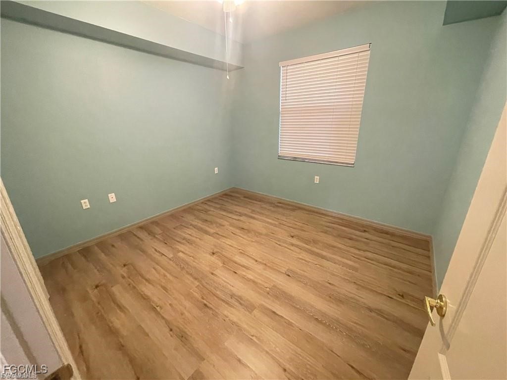 8550 Kingbird Loop #635 Estero FL 33967 2025025076 image7