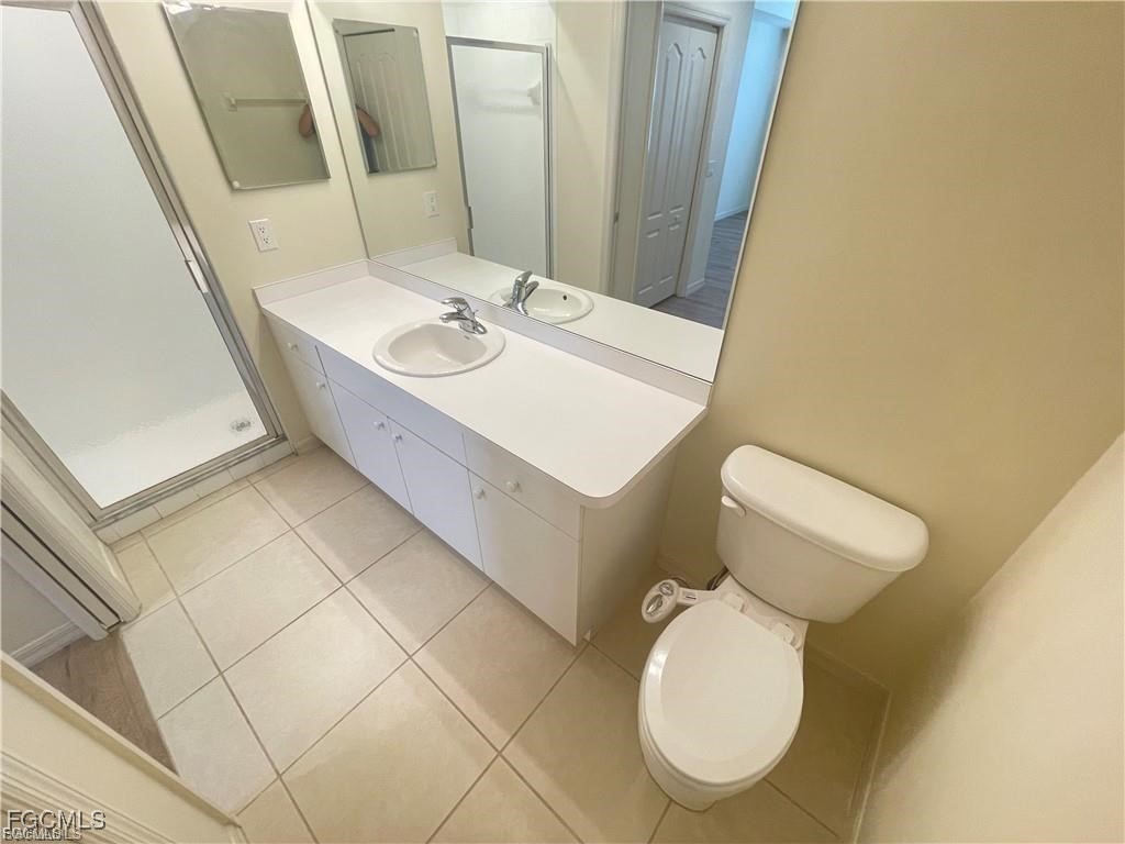 8550 Kingbird Loop #635 Estero FL 33967 2025025076 image8