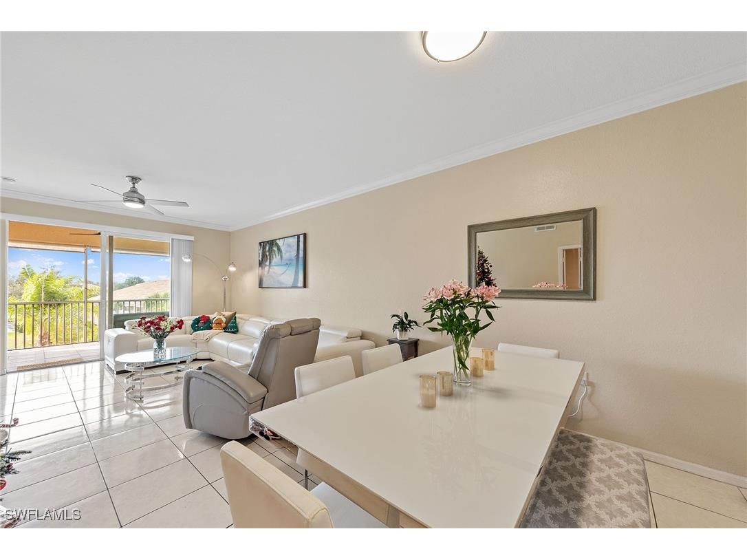 8550 Kingbird Loop #639 Estero FL 33967 225084521 image11