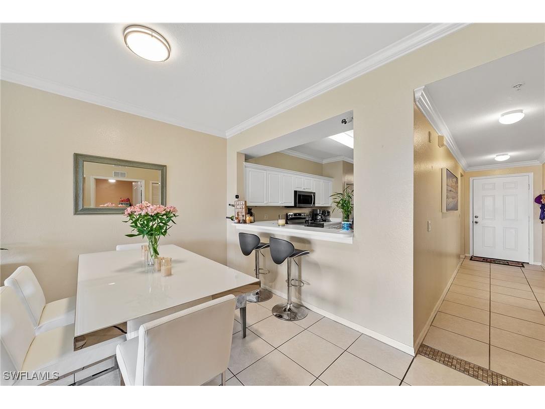 8550 Kingbird Loop #639 Estero FL 33967 225084521 image12