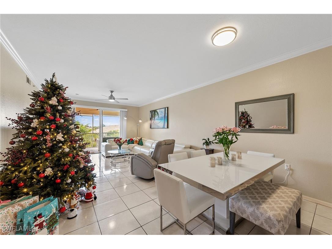 8550 Kingbird Loop #639 Estero FL 33967 225084521 image13