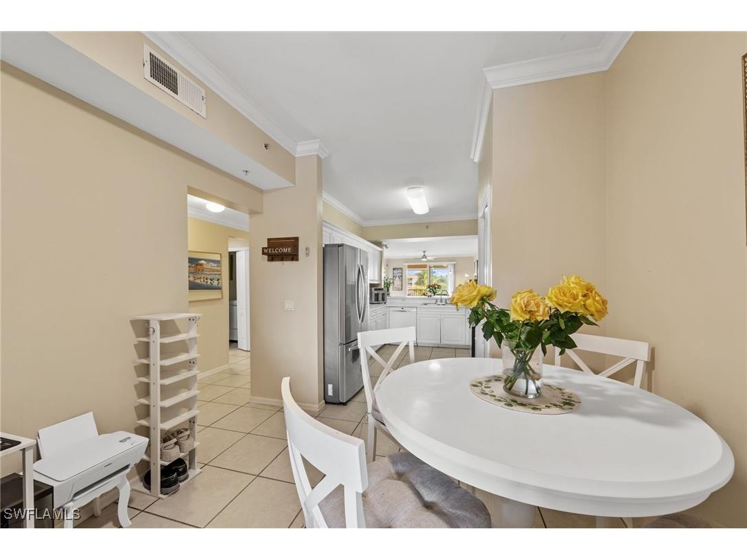 8550 Kingbird Loop #639 Estero FL 33967 225084521 image14