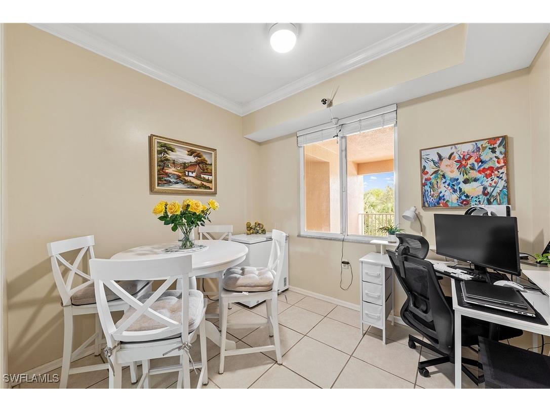 8550 Kingbird Loop #639 Estero FL 33967 225084521 image15