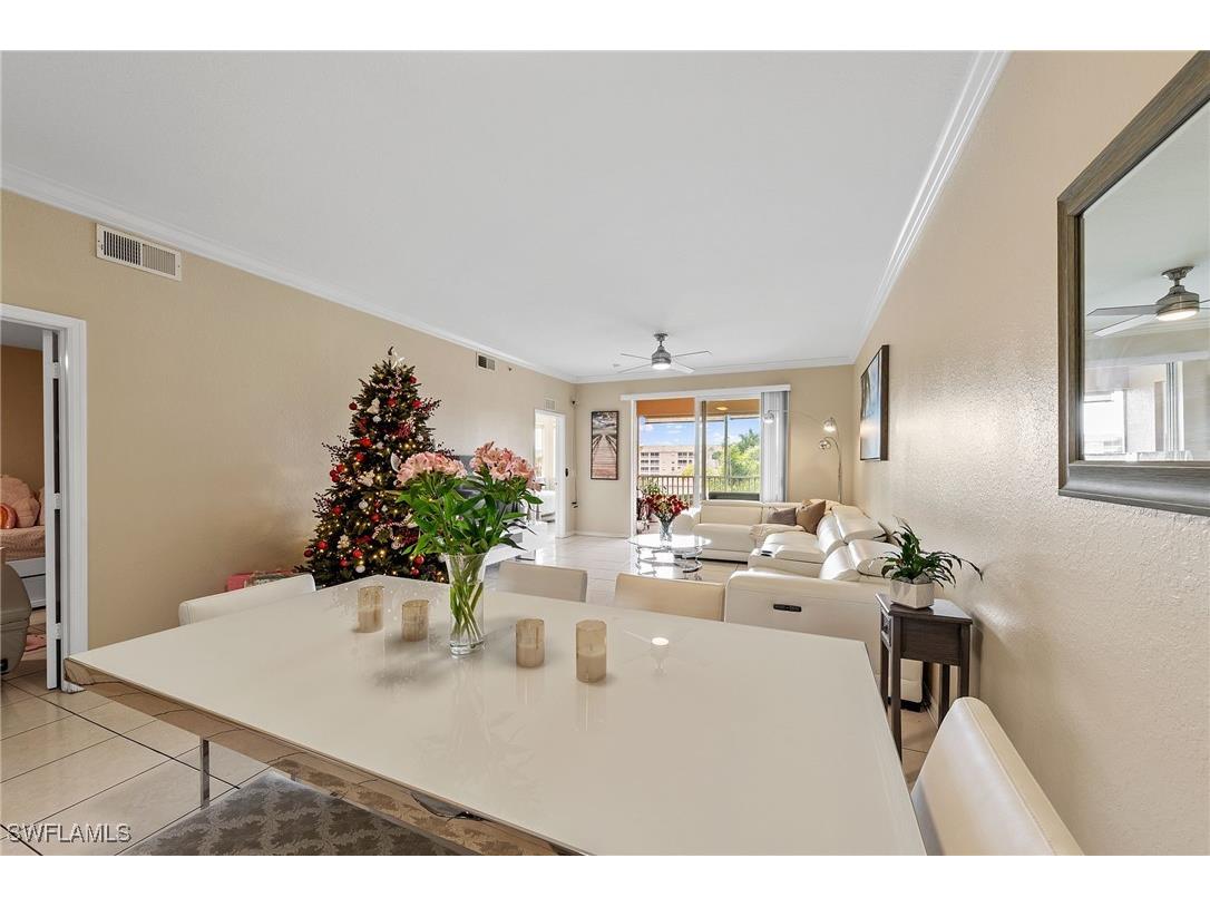 8550 Kingbird Loop #639 Estero FL 33967 225084521 image16