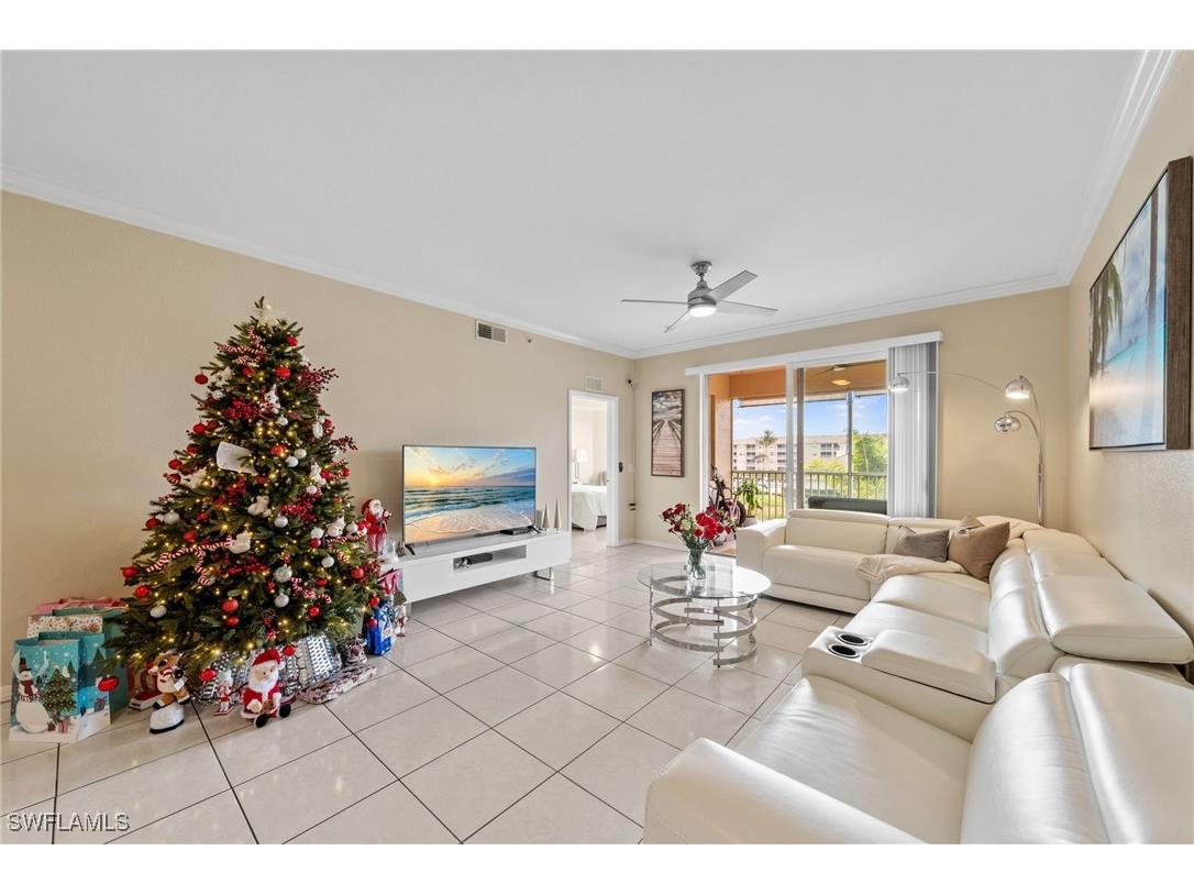 8550 Kingbird Loop #639 Estero FL 33967 225084521 image17