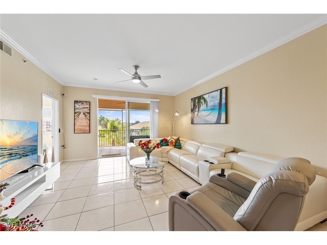 8550 Kingbird Loop #639 Estero FL 33967 225084521 image18