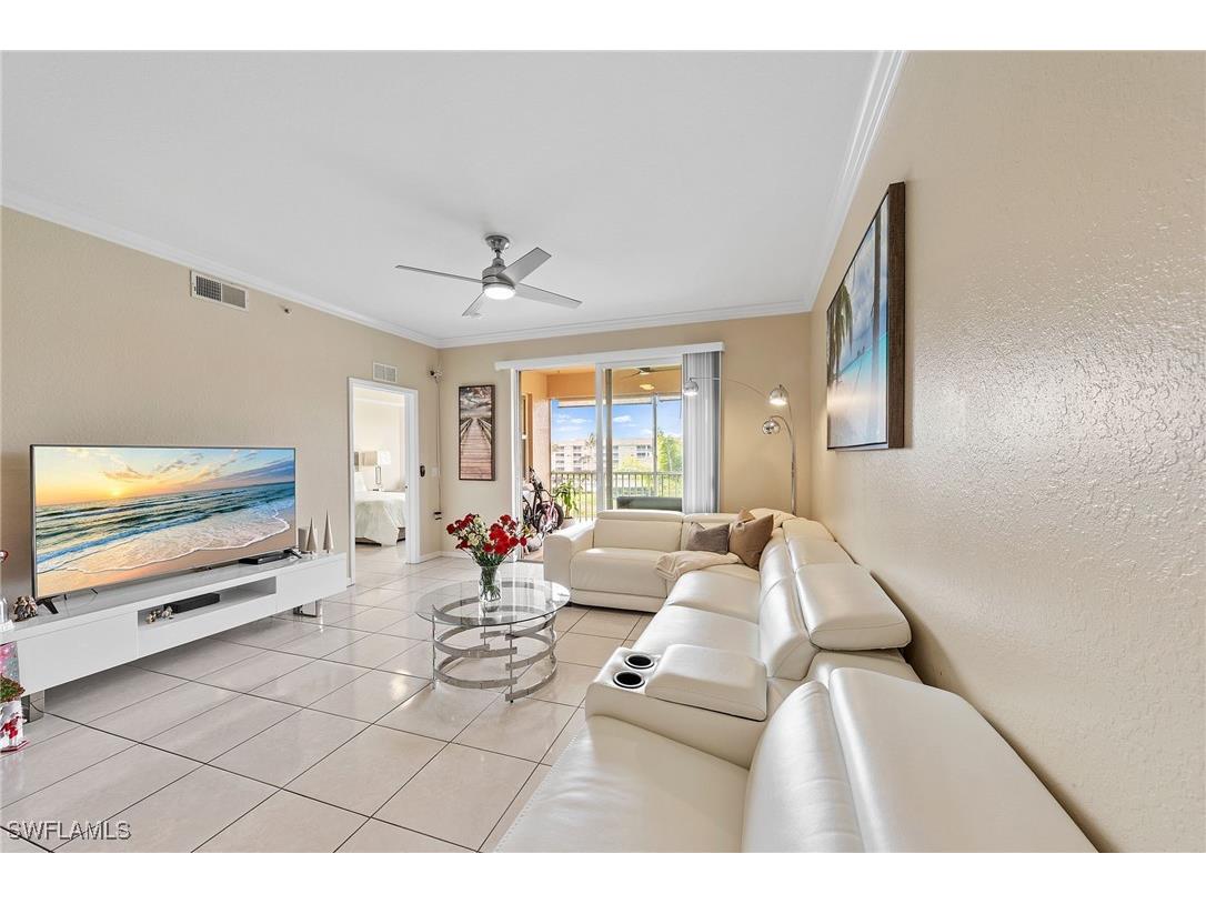 8550 Kingbird Loop #639 Estero FL 33967 225084521 image19