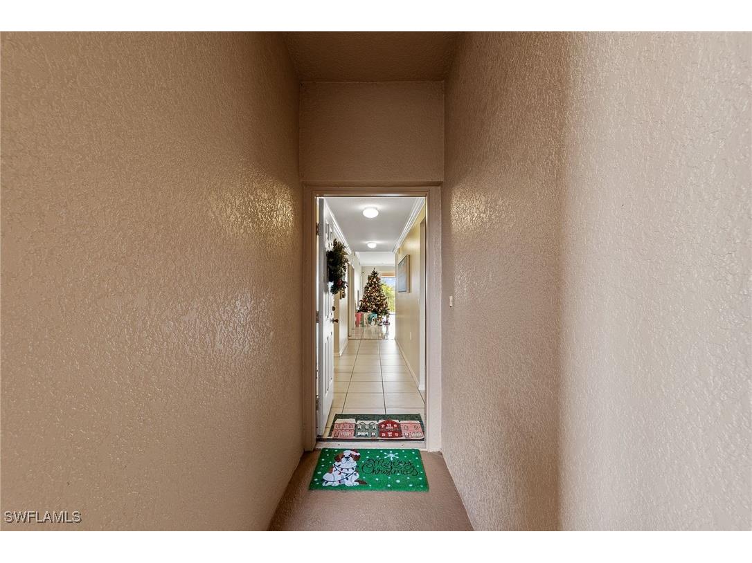 8550 Kingbird Loop #639 Estero FL 33967 225084521 image2