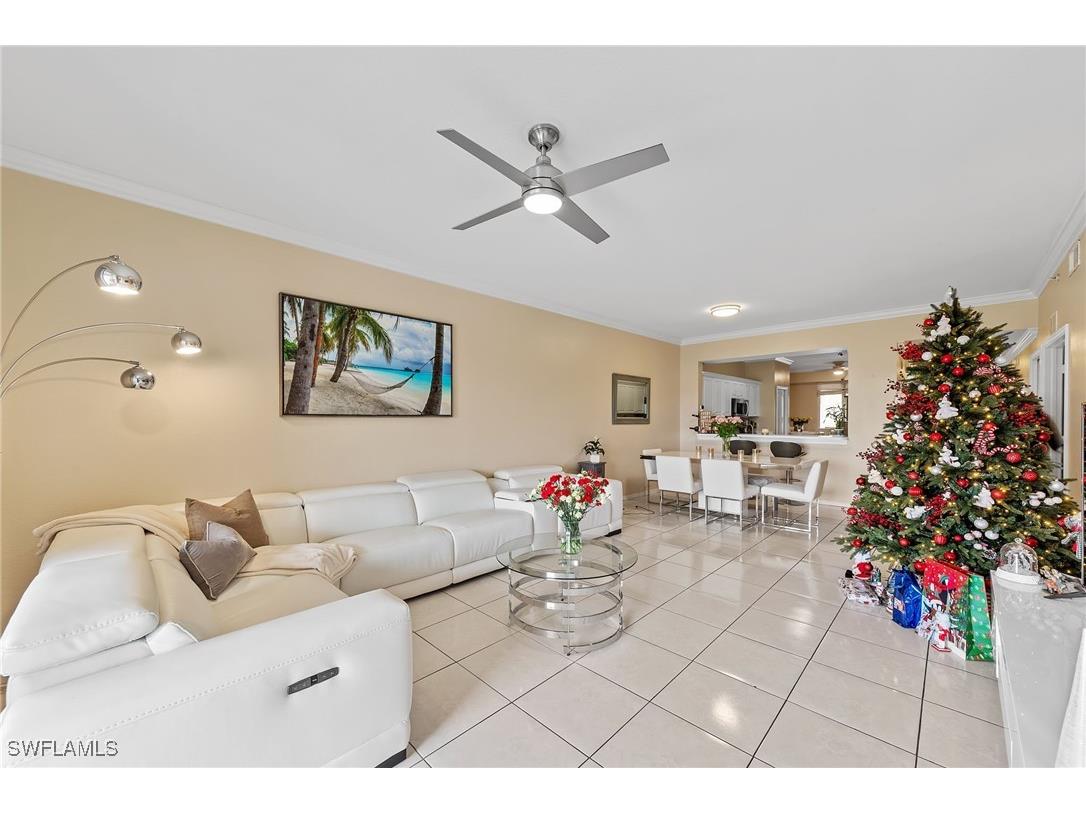 8550 Kingbird Loop #639 Estero FL 33967 225084521 image20