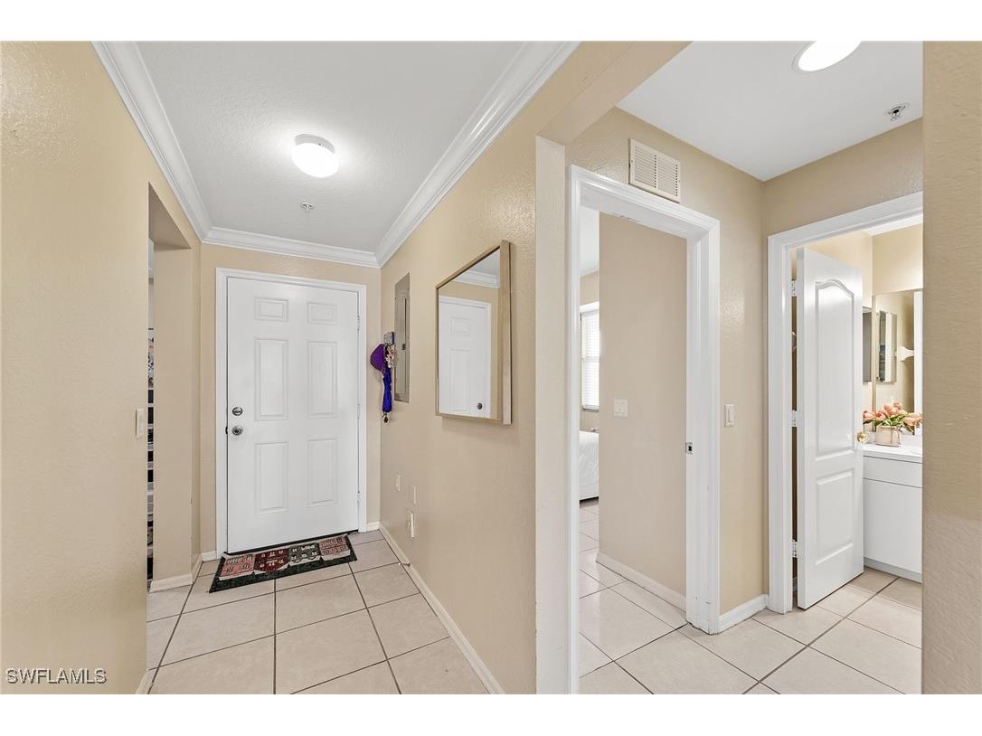 8550 Kingbird Loop #639 Estero FL 33967 225084521 image21