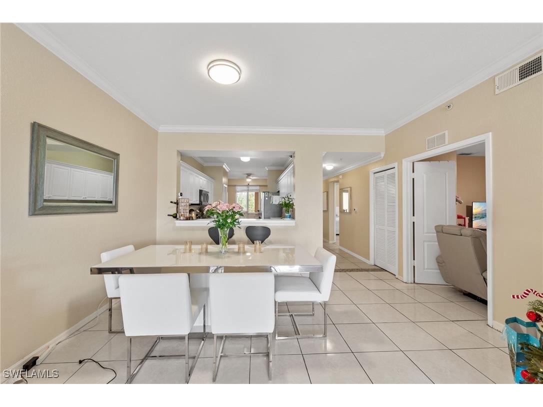 8550 Kingbird Loop #639 Estero FL 33967 225084521 image22