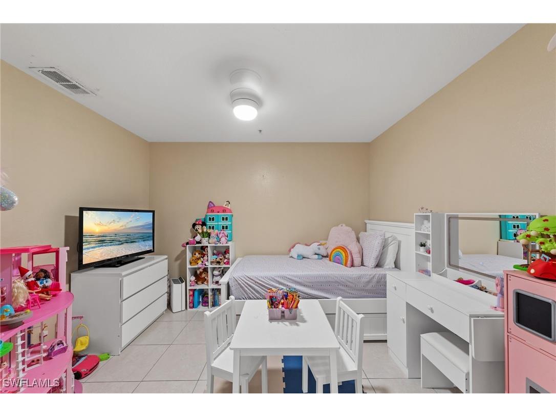 8550 Kingbird Loop #639 Estero FL 33967 225084521 image23