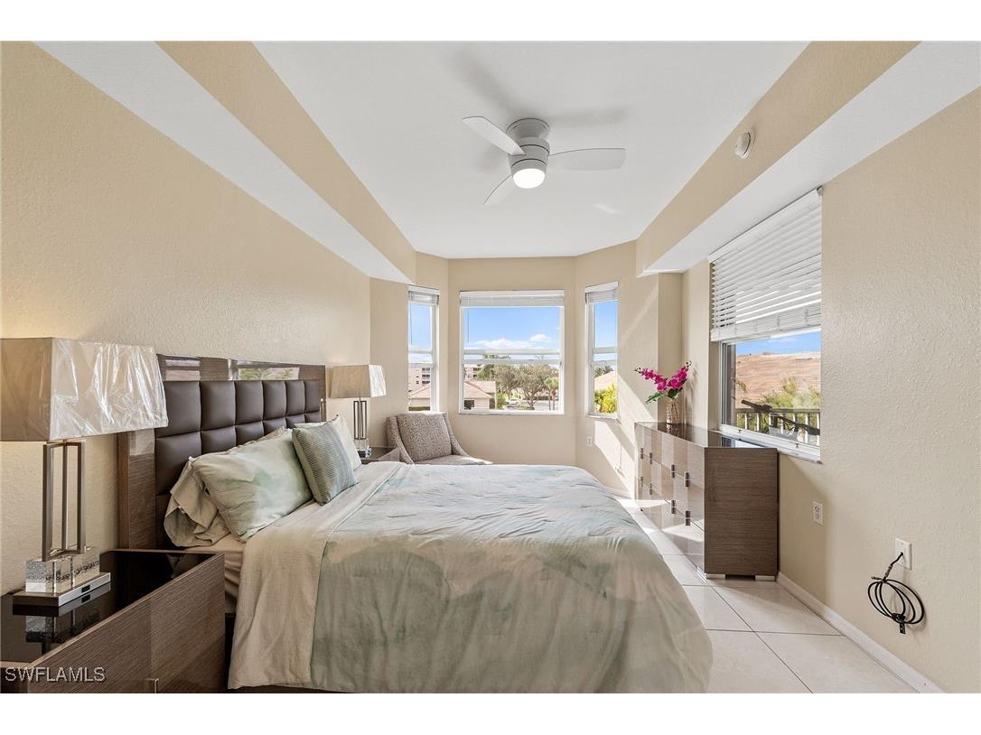 8550 Kingbird Loop #639 Estero FL 33967 225084521 image24