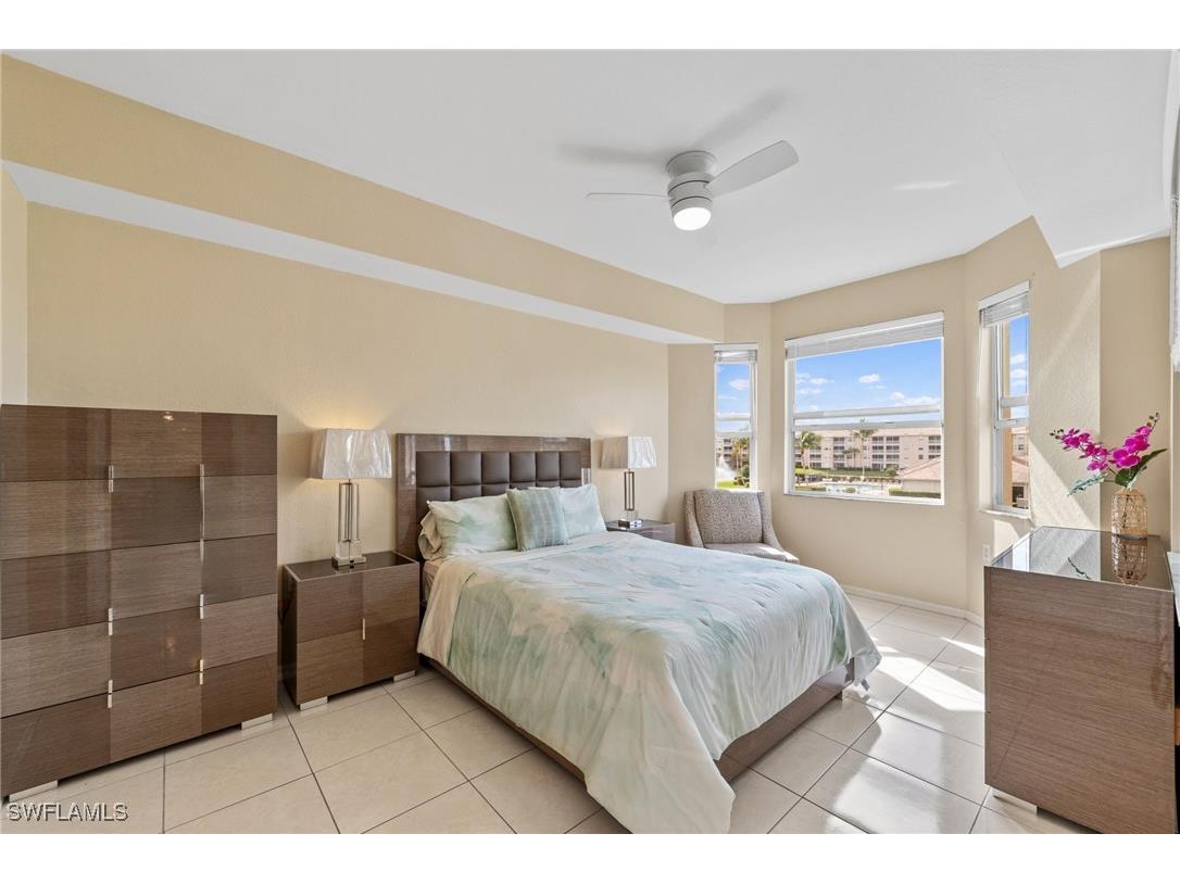 8550 Kingbird Loop #639 Estero FL 33967 225084521 image25