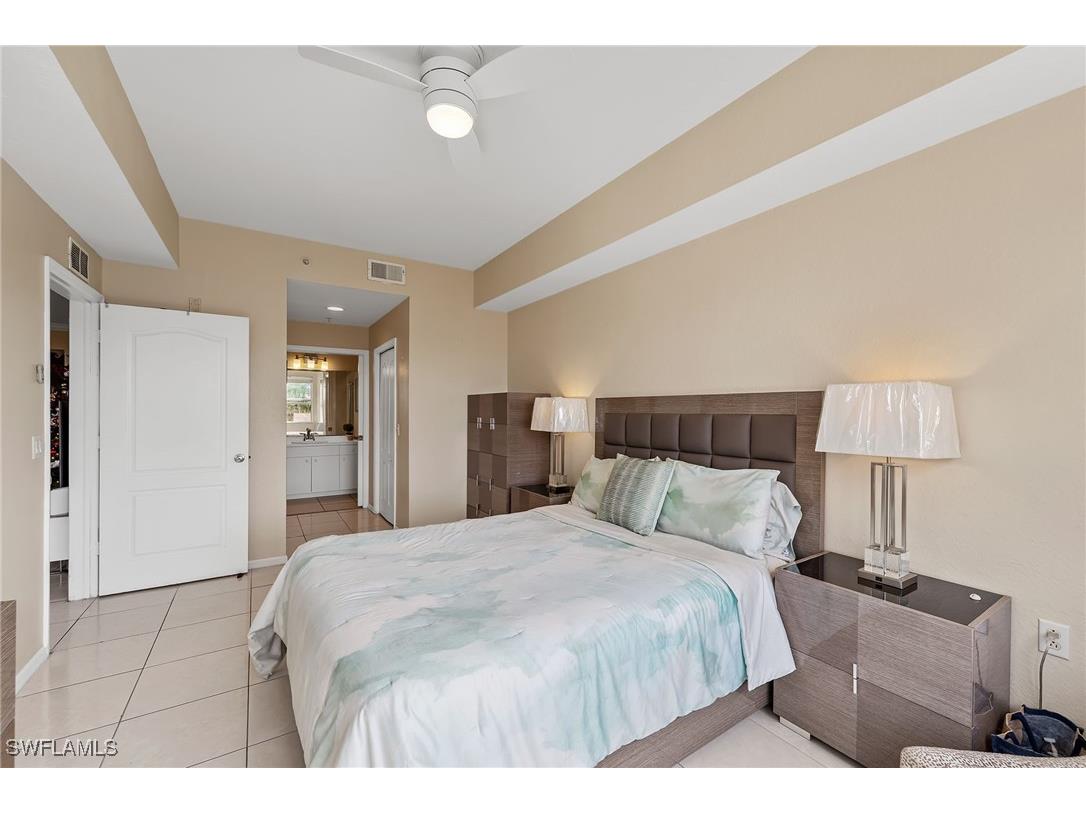 8550 Kingbird Loop #639 Estero FL 33967 225084521 image26