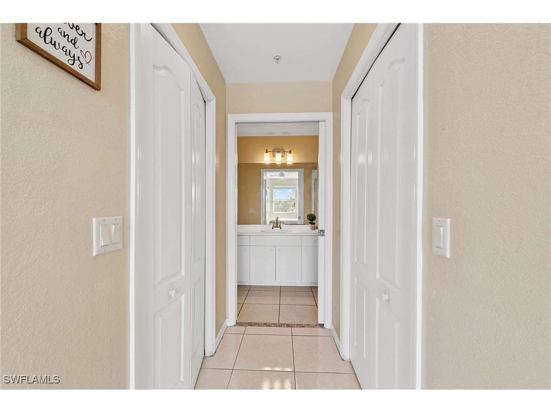 8550 Kingbird Loop #639 Estero FL 33967 225084521 image27