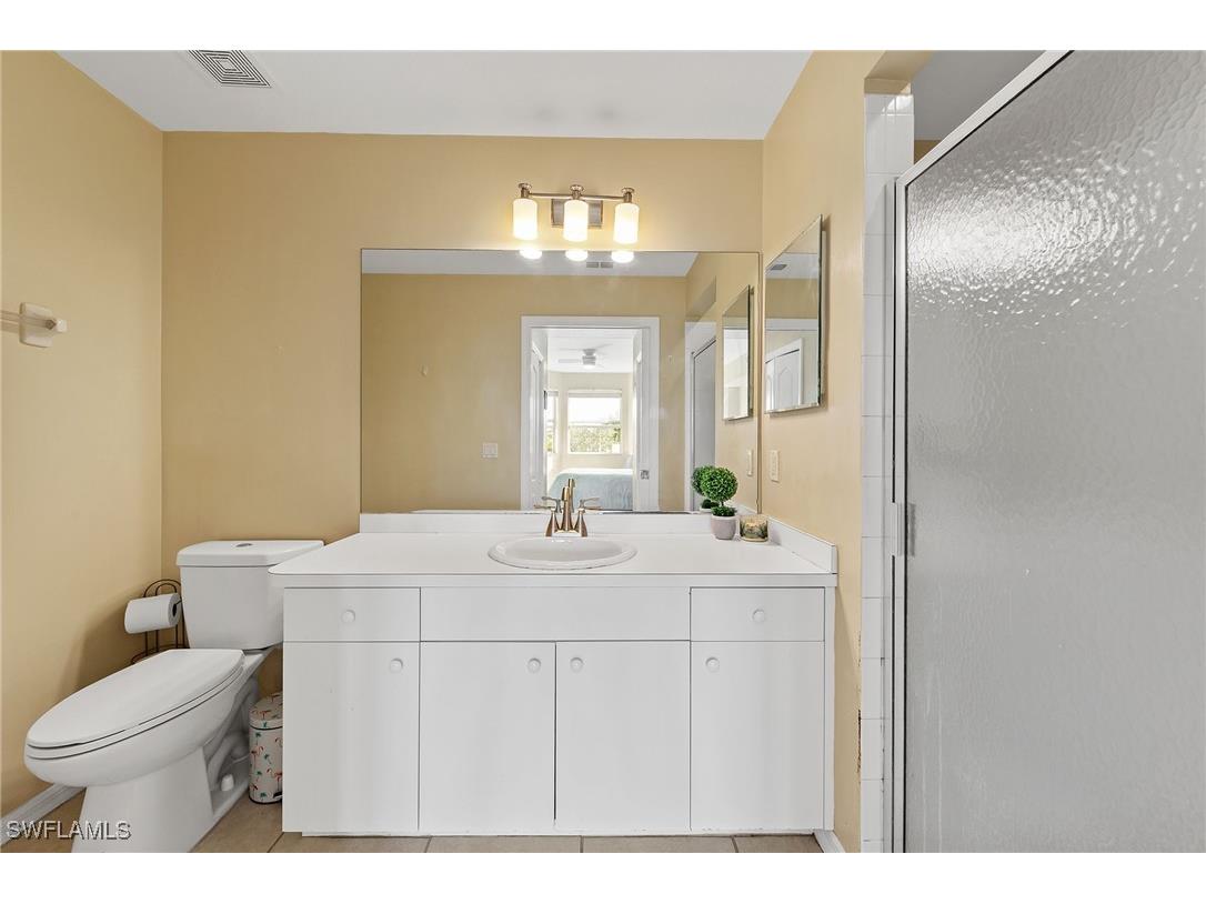 8550 Kingbird Loop #639 Estero FL 33967 225084521 image28