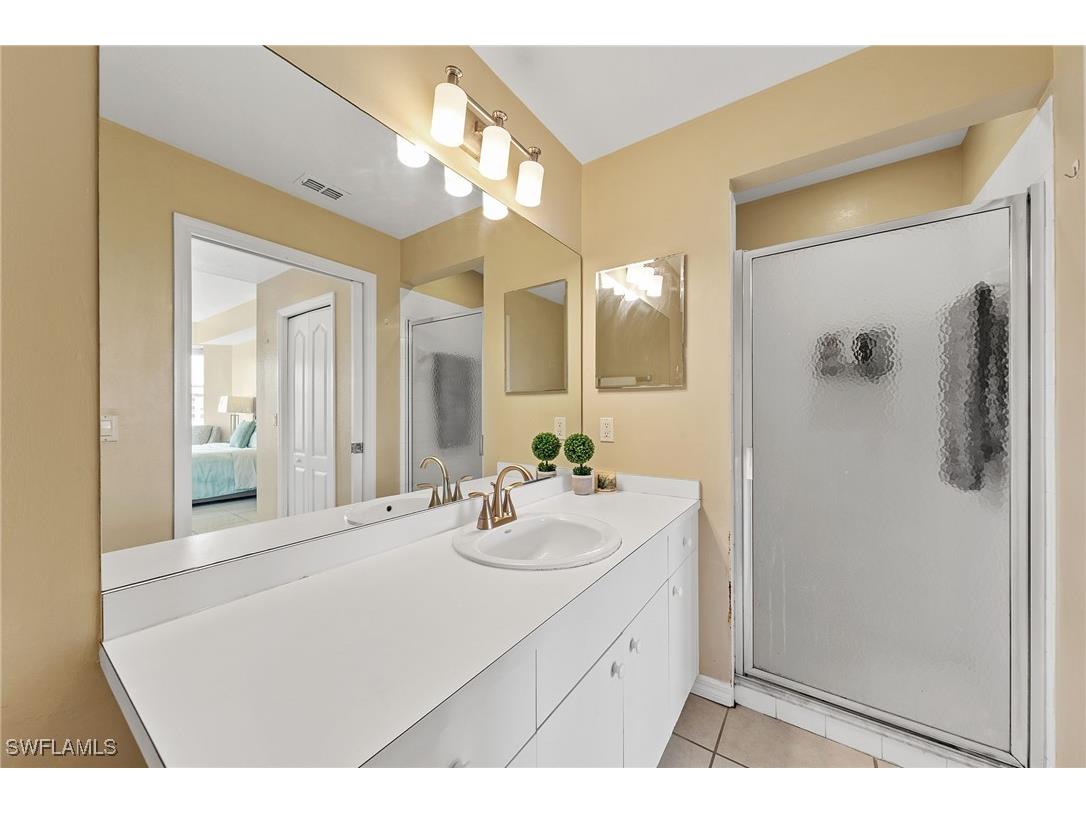 8550 Kingbird Loop #639 Estero FL 33967 225084521 image29