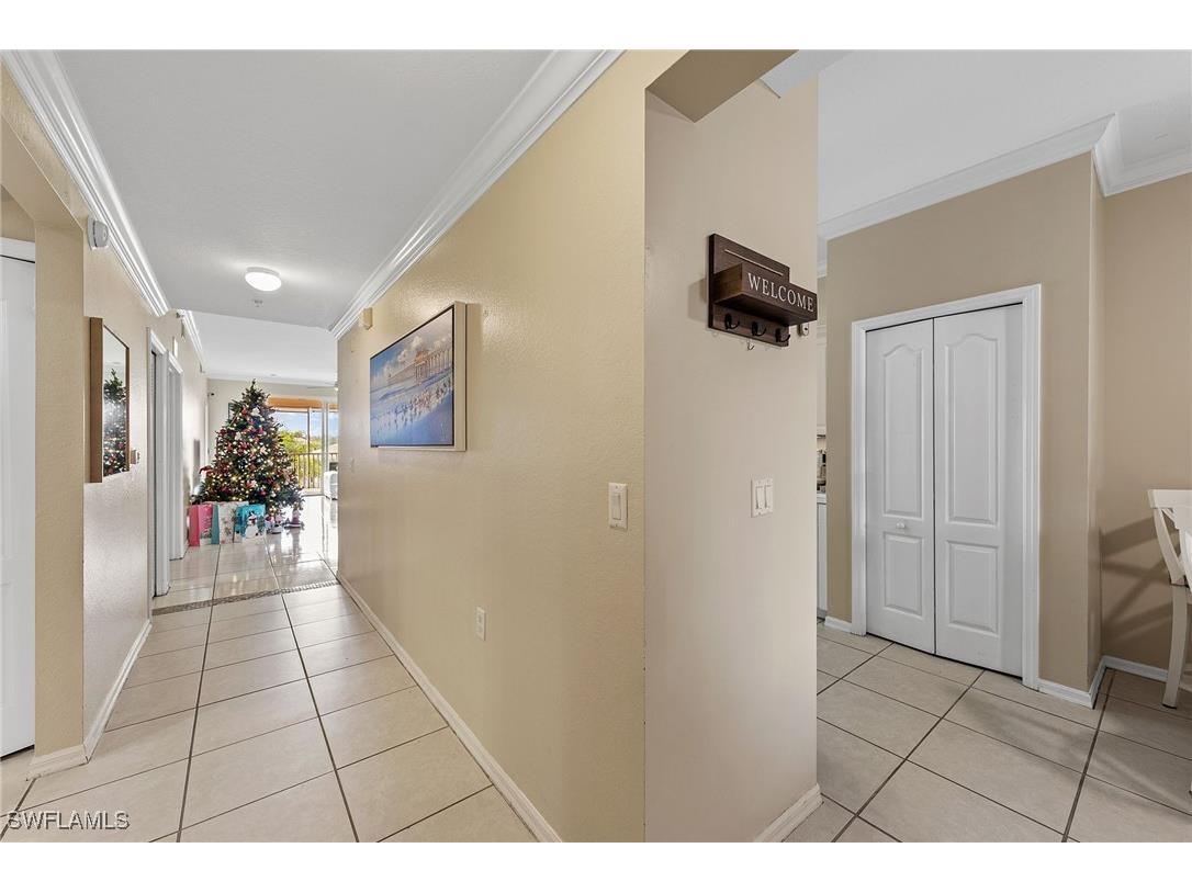 8550 Kingbird Loop #639 Estero FL 33967 225084521 image3