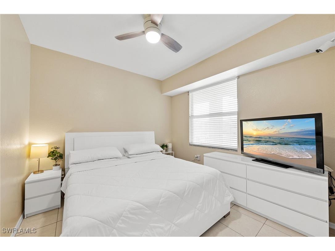 8550 Kingbird Loop #639 Estero FL 33967 225084521 image30